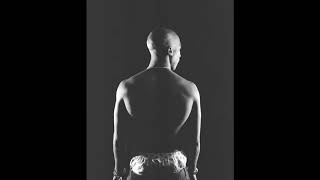 2Pac - Road 2 Glory/This Ain&#39;t Livin&#39; (extended fan edit)