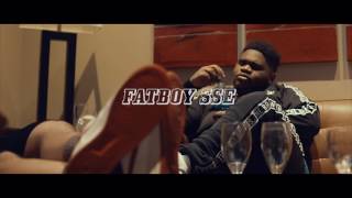 FATBOY SSE - THERE HE GO KODAK BLACK FREESTYLE