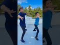 First Time Dance With My Master ️ Kannada Trending Viral Youtube