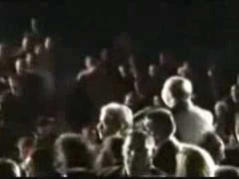 El Resumen Informativo 28/Febrero/2010