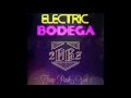 Beyoncé - Yoncé (Electric Bodega Trap Remix)
