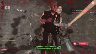 Zombie Panic! Source Gameplay Vol # 9