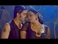 Rathinirvedam Telugu Full Movie Part 8 Shwetha Menon Sreejith Vijay