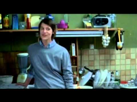 De particulier à particulier - bande annonce