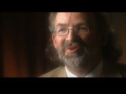 Battle of the X-Planes