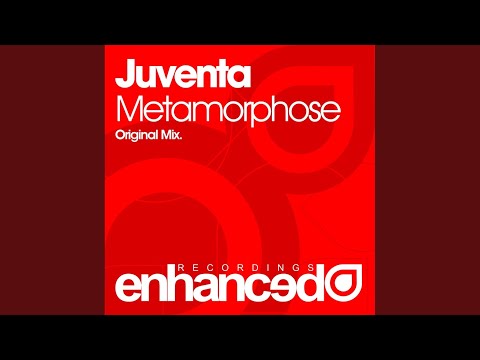 Metamorphose (Club Mix)