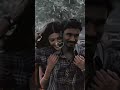 3 Movie Love Song New WhatsApp Status Video Telugu Love Song WhatsApp Status