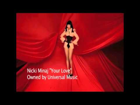 Rap Critic: Worst Lyrics of September 2012 (Lil Wayne/Young Joc/Nicki Minaj/Chingy)