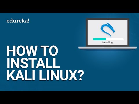 Cyber Security Full course 11 Hours | Cyber Security Training For Beginners | Edureka