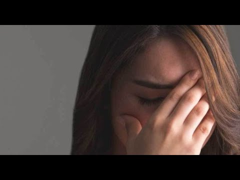 please මගේ ආතුළට දමන්න එපා, Sexy Injection Must Watch