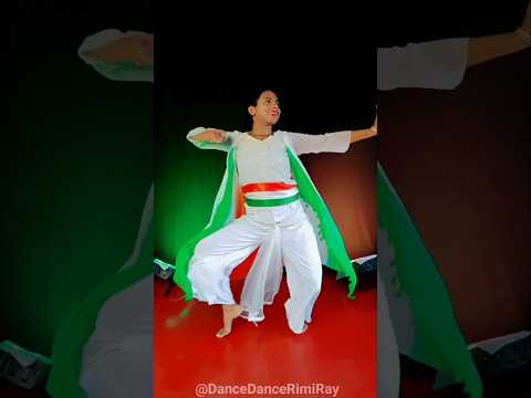 Made In India | Alisha Chinai | Biddu | Shyam Anuragi #madeinindia #republicdayspecial | Dance Dance