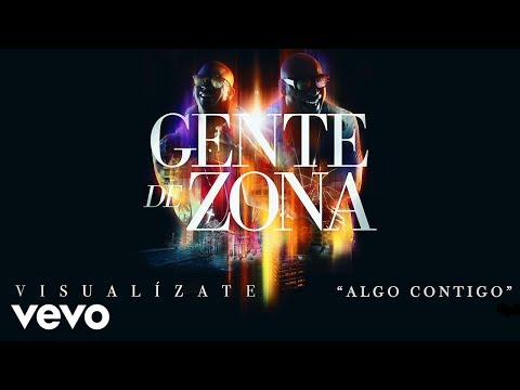 {Algo Contigo} {Algo Contigo} Best Songs