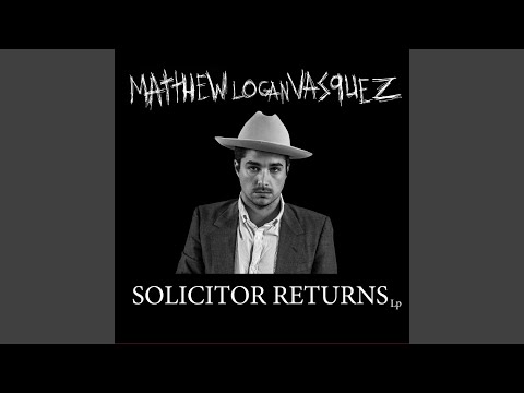 Everything I Do Is Out