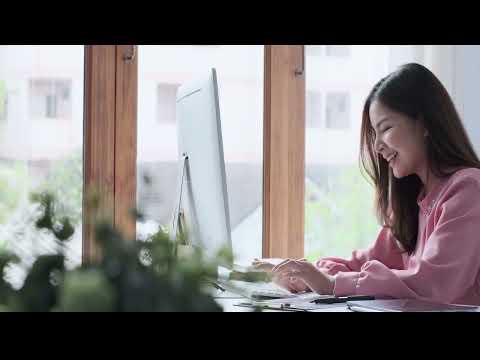 How to Use XMind Review Properly  Beginner Mistakes That Cost You