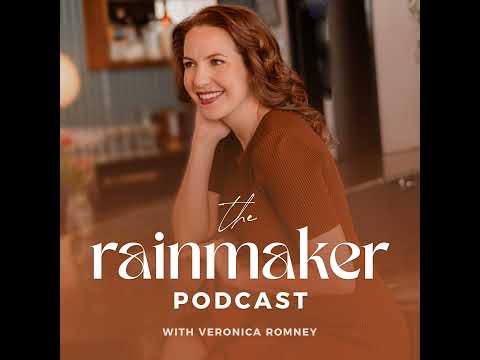 Time-Bending Strategies for Career Growth with Carey Bentley