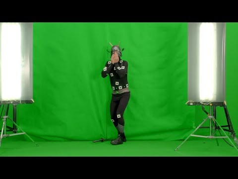 Modern Combat Versus: Nothing Was Left To Chance – Ronen