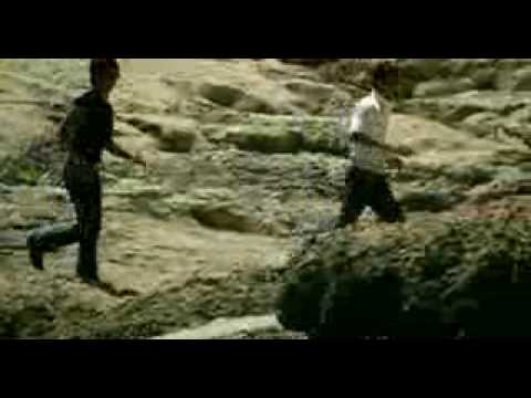 Dance Nation vs Shaun Baker Sunshine 2009