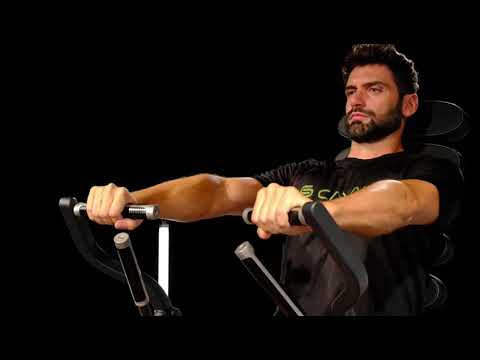 5ad2d614 fc69 4899 a92f ce637f65b814