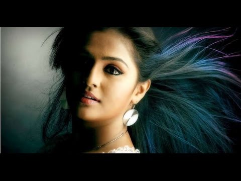 Ande londe - Remya Nambeesan - Ivan Megharoopan.wmv