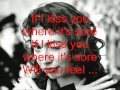 better -regina spektor with lyrics
