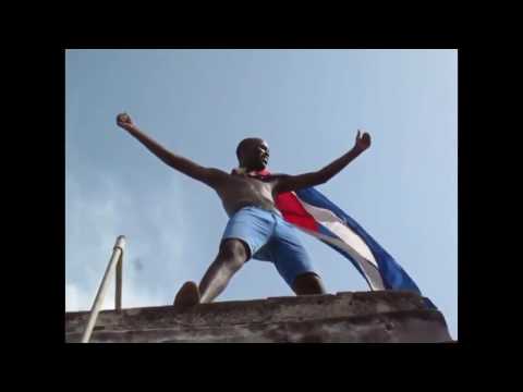 Miniatura de Tiradera Bajo los Efectos