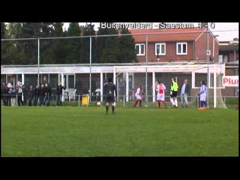 RKTSV da tegen RCL da 14-04-2012 topklasse.wmv