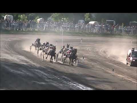 KK BAČKA SUBOTICA 30.06.2019.