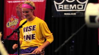 What Drumometer Can Do For You