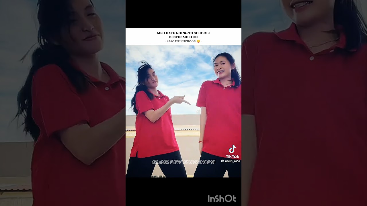 🤷🏻‍♀️💅🏻#shorts #fypシ゚viral #trending #goviral #recommended #relatable #aesthetic #bringheesungback