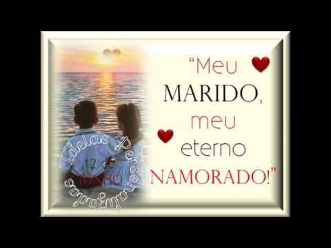 CARTÃO POSTAL & LANNA JAY   LIBERA GERAL