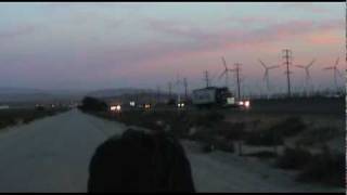 Walkmen-- Everyone Who Pretended to Like Me is Gone.