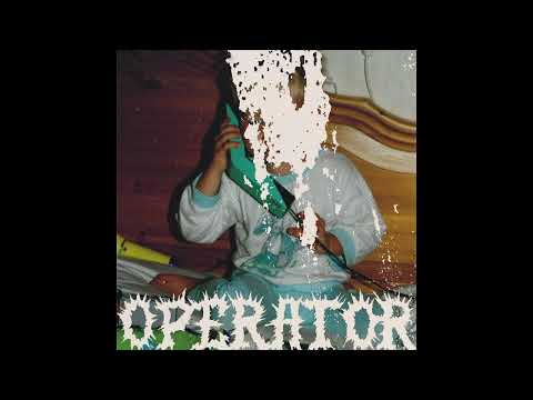 Operator