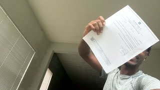 How to Get a Doctor's Note for a Day Off Work