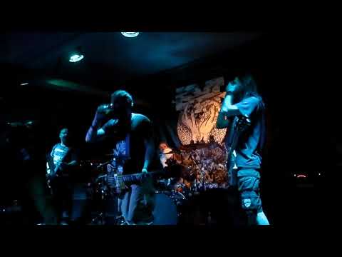 БУТ - BUT 17.1. 2019 MC Fabrika České Budějovice