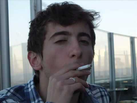 Mahzen Feat Nightmare - Dilimde HipHop