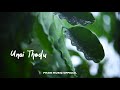 Enge Enathu Kavithai A R Rahman Kandukondain Kandukondain Lovable WhatsApp Status ️