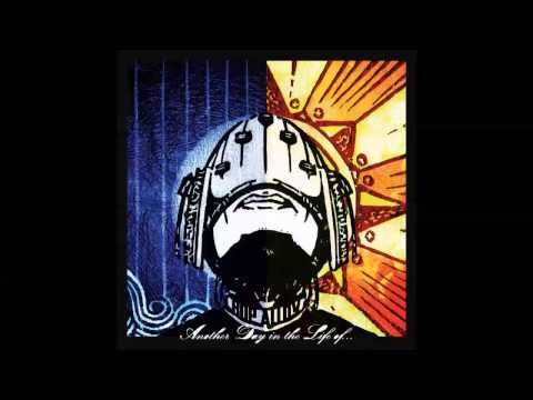 Bop Alloy - Coming Home