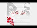 Hello Love - Lawi & Lucius Banda