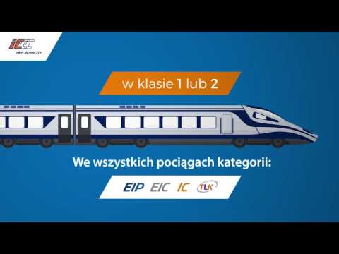 Wypadanie włosów na całym ciele przyczyny Maska do włosów z oleju rycynowego na wypadanie włosów