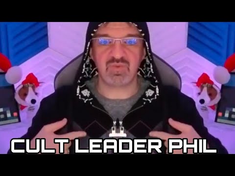 DSP Unrecorded Beg Segment! Demanding Kick Stop Withholding! Pocket Watching Doody