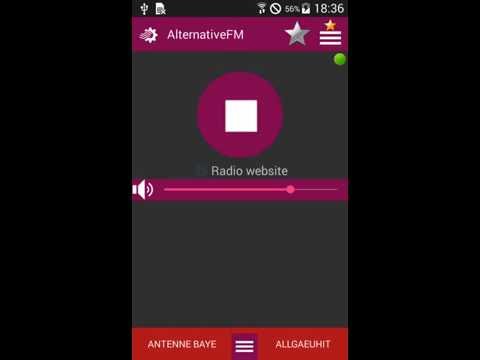 download lagu mp3 mp4 Energy 103.4 Playlist, download lagu Energy 103.4 Playlist gratis, unduh video klip Energy 103.4 Playlist