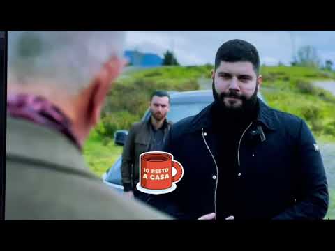 O munn tuoje fnnesc ca