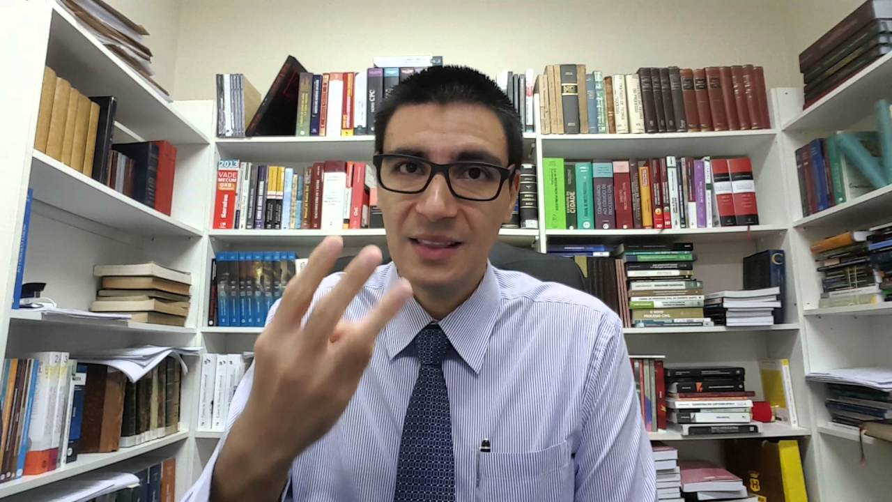 Execução de título extrajudicial: execução por quantia certa no novo CPC