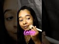 Western Makeup Tutorial Shorts Makeuptutorial