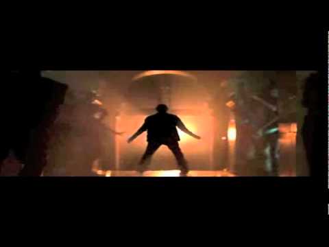 Tiësto vs Usher - DJ Got Us C'Mon In Love (BoomriSe Mashup)