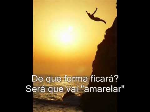 E Assim, Saltar - Jay Vaquer
