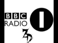 Zeds Dead BBC Radio 1 Essential Mix 02/03/13 ...
