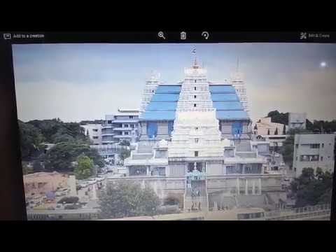 download lagu mp3 mp4 Iskcon Frauds, download lagu Iskcon Frauds gratis, unduh video klip Iskcon Frauds