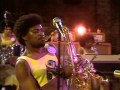 Ohio Players - Fire