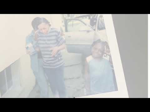 Pablo Dope - Starz ( Official Audio 2024 )